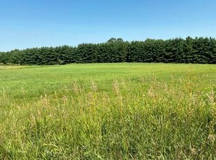 State Highway 73, Neillsville, WI 54456