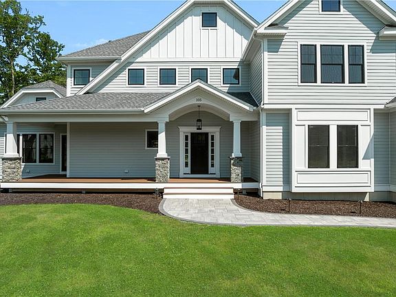 4th image of 105 Princess Pine Dr