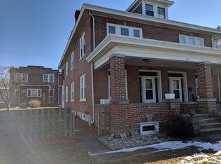 734 S State St, Ephrata, PA 17522