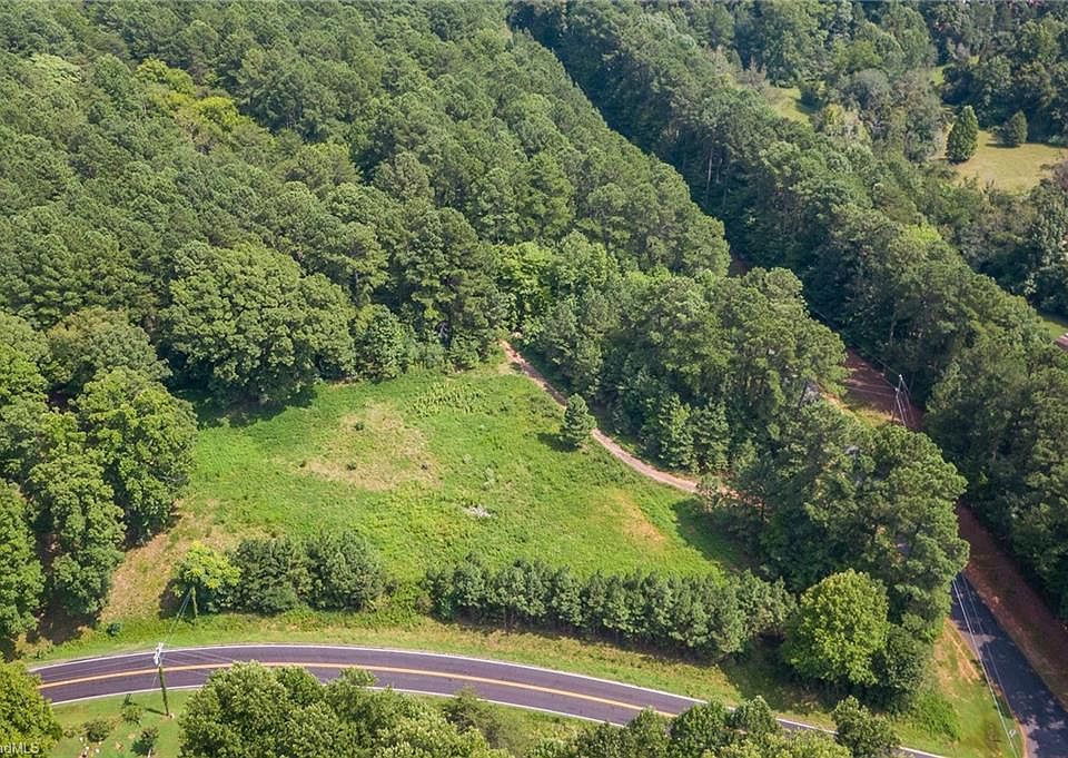 2nd image of 0 Craig Rd