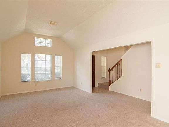 2nd image of 12818 Careywood Dr