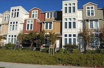 1st image of 171 Cahill Park Dr