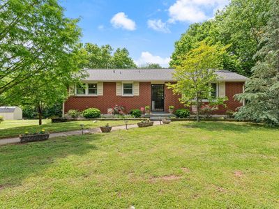 308 Jacksonian Dr, Hermitage, TN, 37076