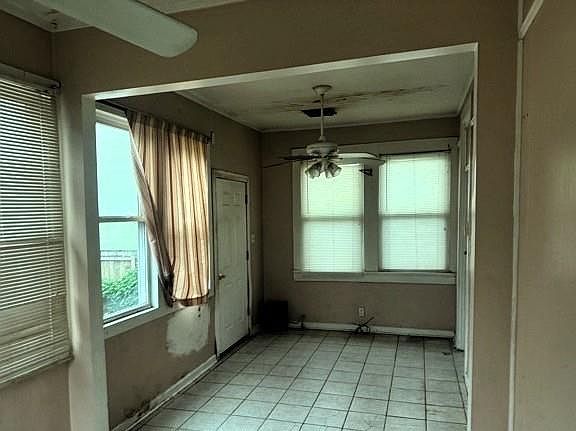5th image of 1435 Piety St