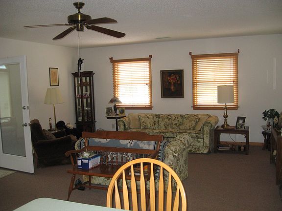5th image of 30 11th Ave