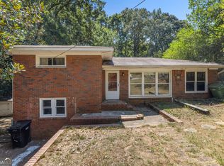 154 Wendell Dr, Columbus, GA 31904