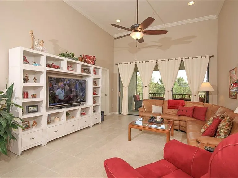 12720 Sorrento Way #201 — Photo 2