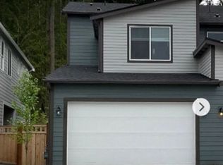 13127 192nd Ave E, Bonney Lake, WA 98391