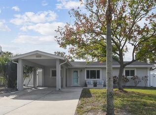 2336 13th Ave SW, Largo, FL 33770