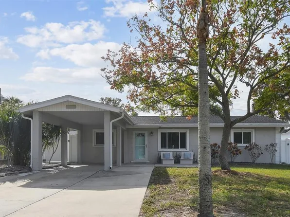 2336 13th Ave SW, Largo, FL 33770