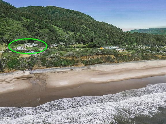 3rd image of 95631 Highway 101 S