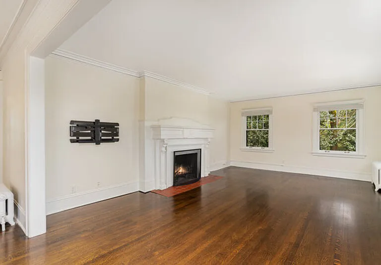 2906 Harvard Ave E #UPPER — Photo 7