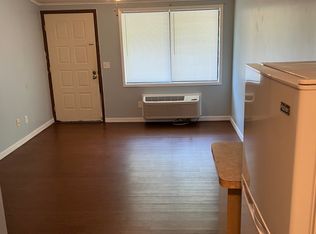 37926 Hillside Ln #26, Dade City, FL 33525