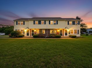 Emerald Path, Plainville, MA 02762