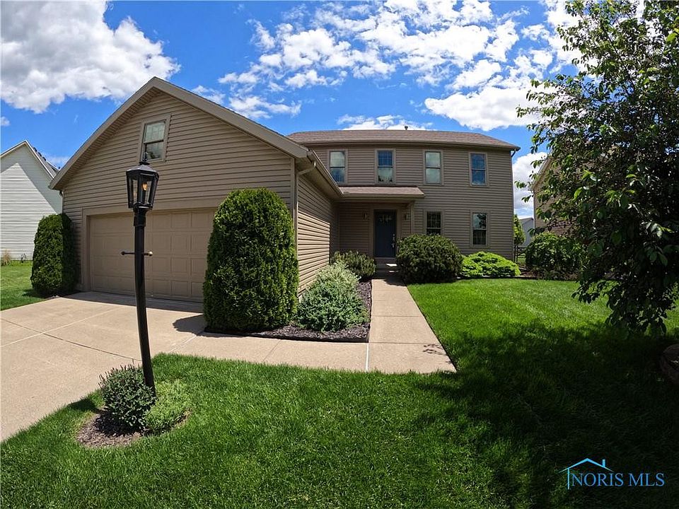 1st image of 1548 Logan Ln
