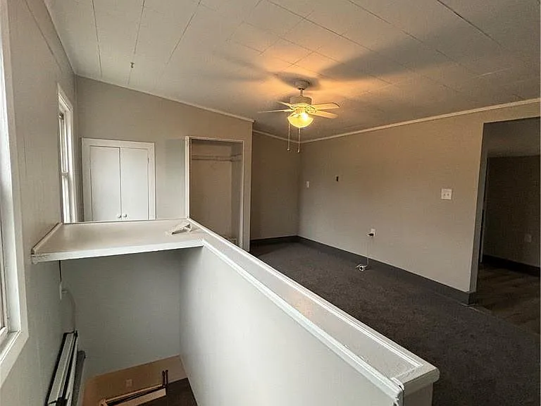 2827 State Route 207 — Photo 7