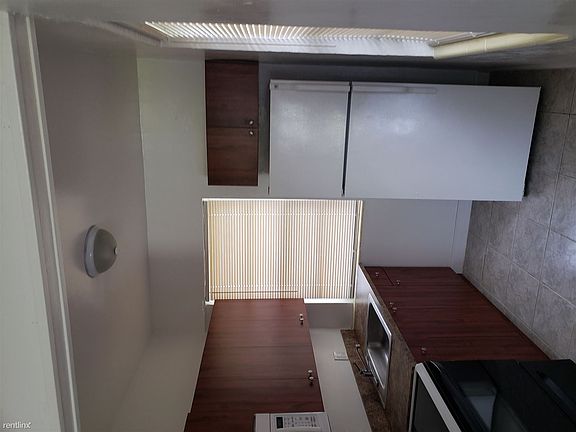 20190502_130910 (1)