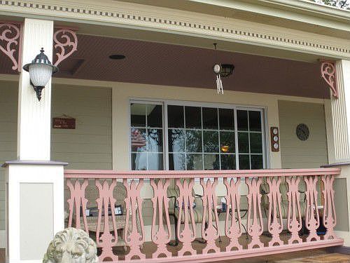 2nd image of 2419 Sandy Ln
