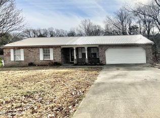 11319 Wren Dr, Hernando, MS 38632