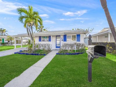 655 Spanish Way, Longboat Key, FL, 34228