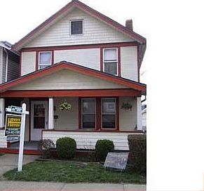 1st image of 415 George St