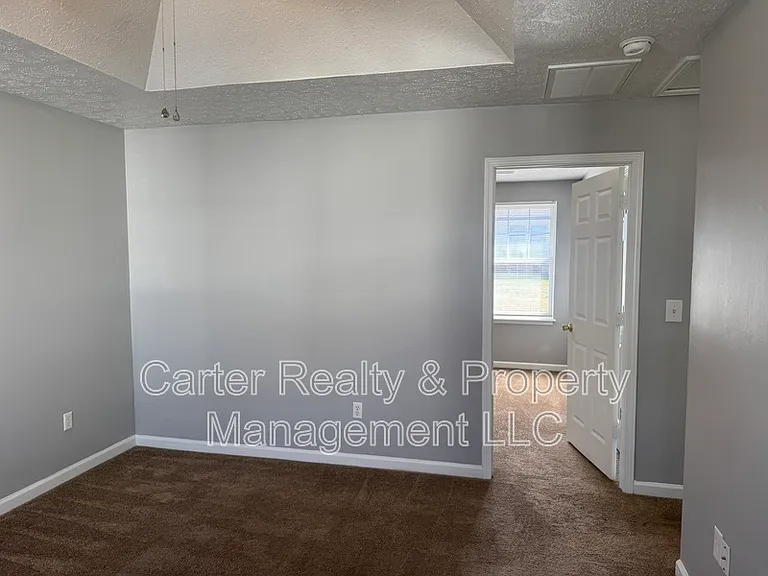 4332 Old Hickory Blvd #B — Photo 12