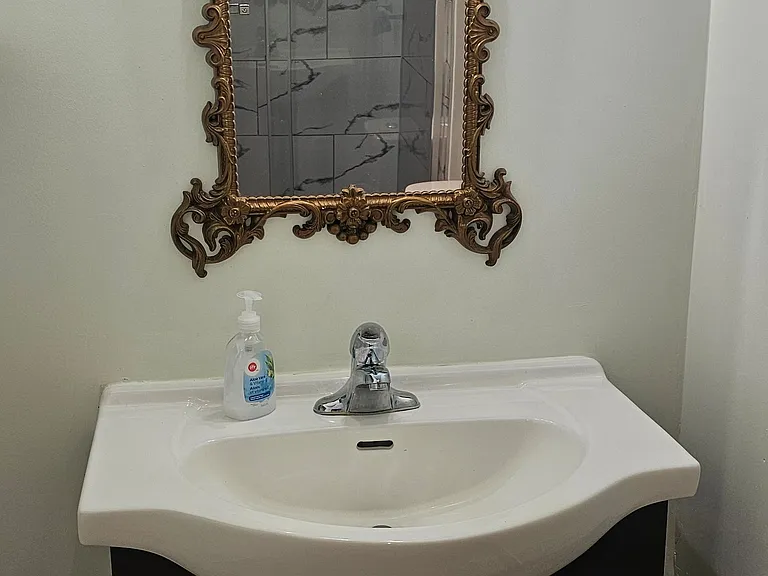 21 Oakside Dr #LOWER LEVEL — Photo 6