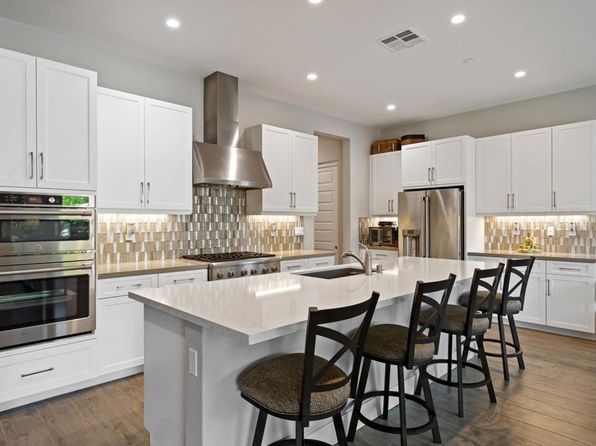 50780 Harps Canyon Dr, Indio, CA 92201