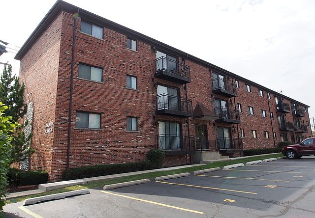 1st image of 6820 W Raven St Unit 6A