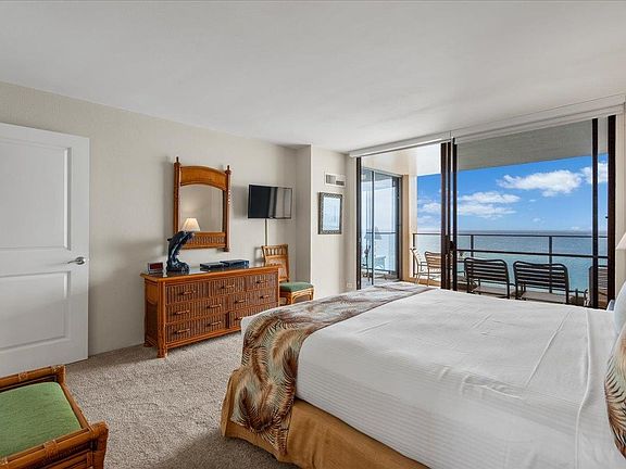 3rd image of 110 Kaanapali Shores Pl #1208