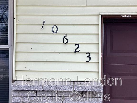 4th image of 10623 Landseer Dr