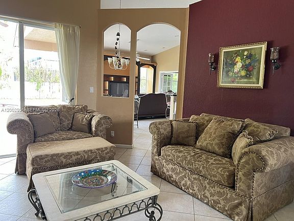 2nd image of 11257 NW 51st St