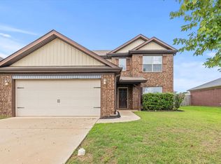 156 Walkers Hill Rd, Meridianville, AL 35759