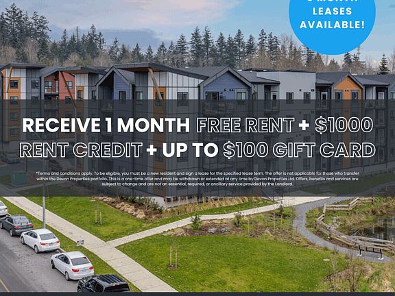 3rd image of 1300 Junction Ave #1557616