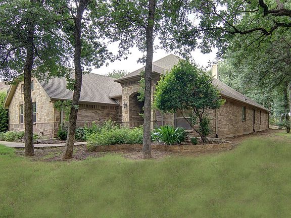 4th image of 106 Elm Crest Ct