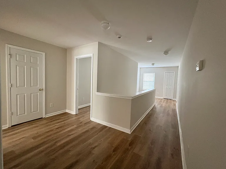 2114 Savannah Hills Dr — Photo 27