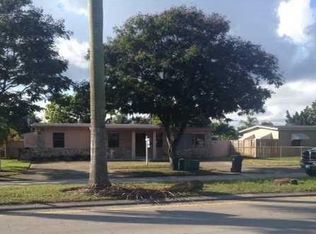 11330 SW 56th St, Miami, FL 33165