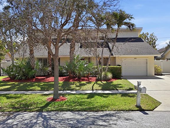 3rd image of 340 Apache Lane