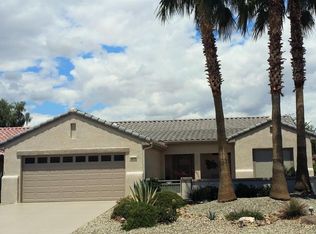 19770 N Wind Rose Way, Surprise, AZ 85374