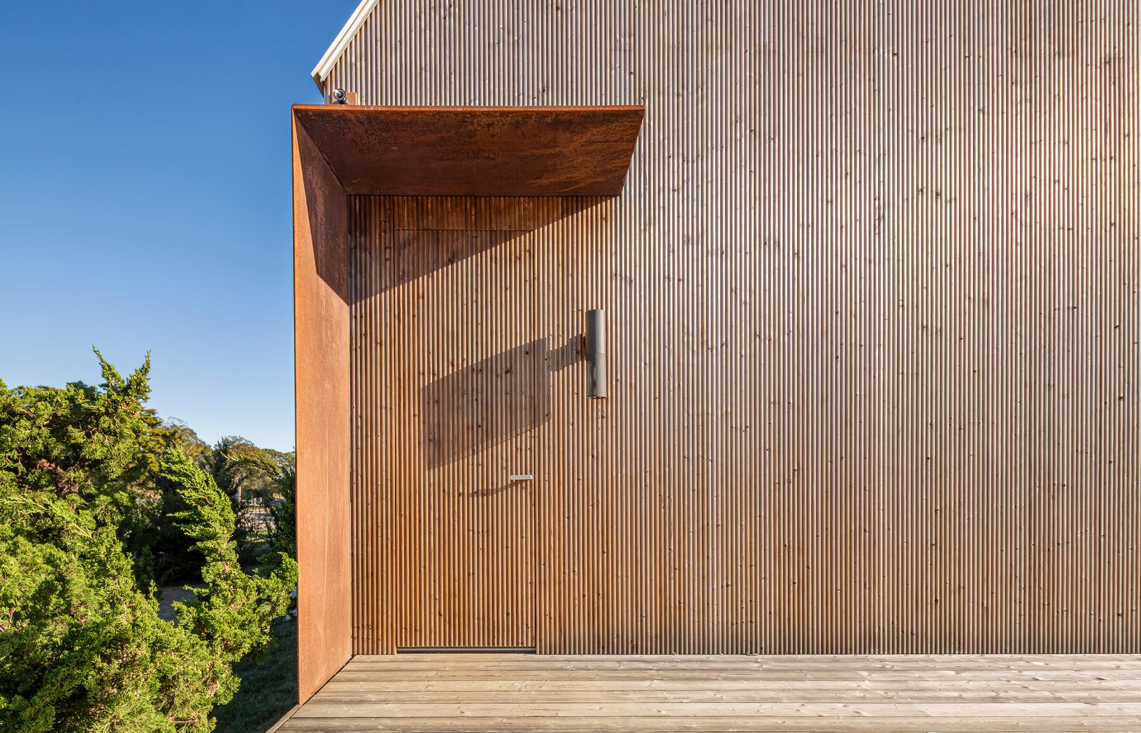  Venice CA inspired style 