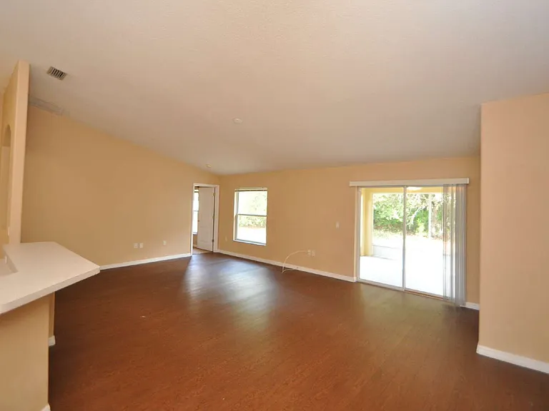 65 Rolling Fern Dr — Photo 12