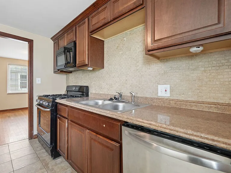 874 Copeland Rd #874 — Photo 13