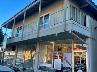 6529 Trigo Rd #7, Goleta, CA 93117