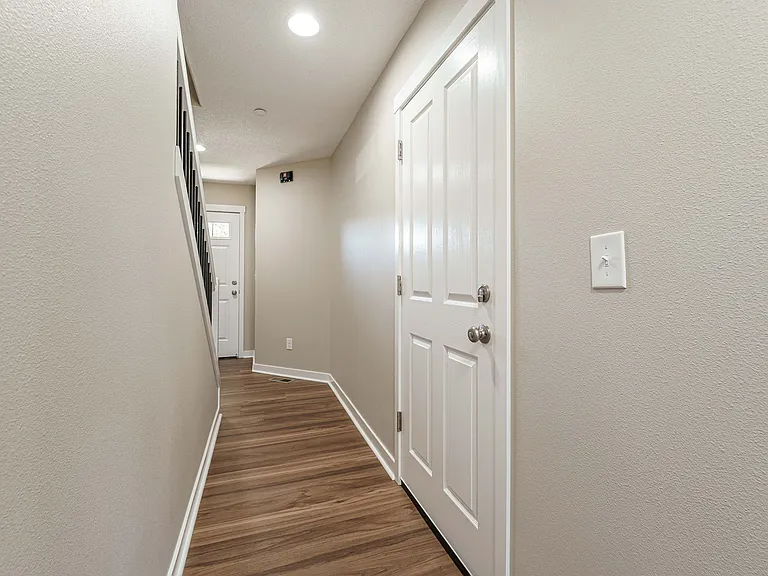 836 NE 109th Ct — Photo 14