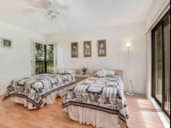 4th image of 8449 Boca Glades Blvd E #8449