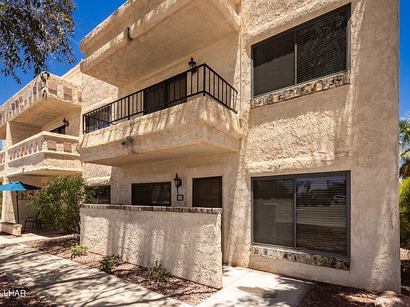 5th image of 925 Genoa Dr Unit 14