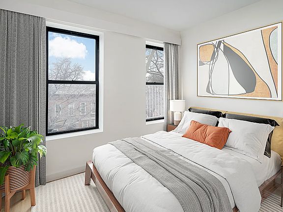 4th image of 469 7th Ave APT 4A