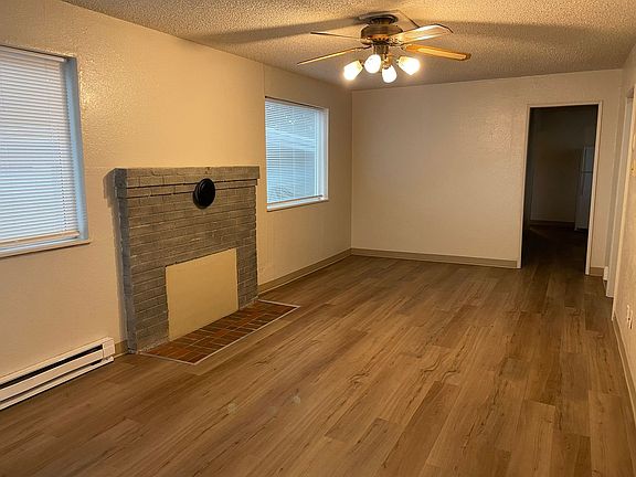4th image of 6525 Pacific Ave