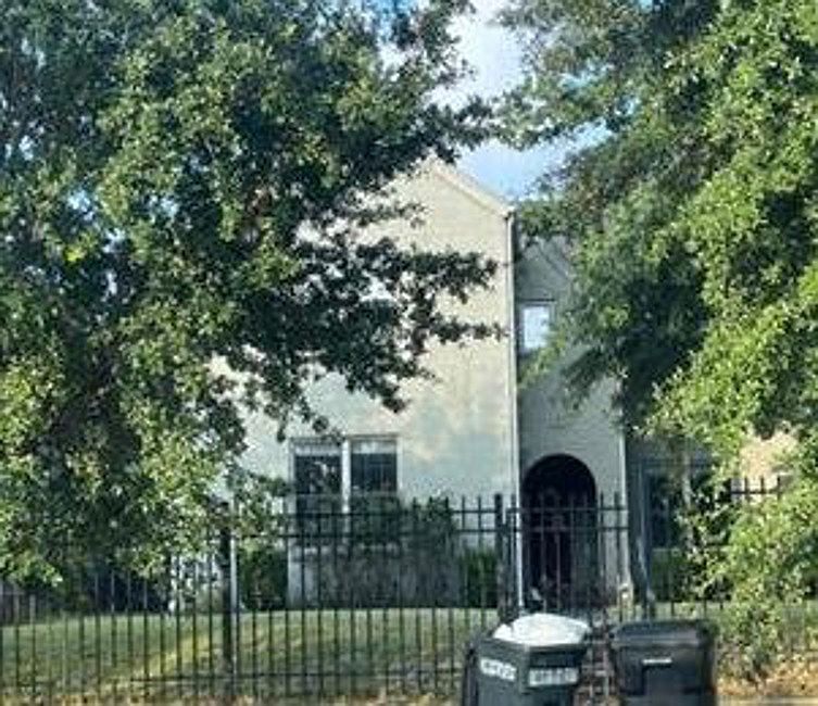 2312 Blodgett St, Houston, TX 77004 Zillow