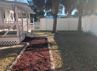 401 Carolina Dr #1, Pensacola, FL 32534